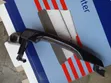 Hyundai Elantra 2017 Door Handle - 2