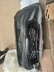 Complete Front Bumper for Kia Sorento (2022-2024) - 2