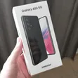Samsung Galaxy A53 5G 128GB Black - 3