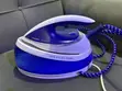 Philips PerfectCare Pure Steam Generator Iron - 1