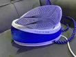Philips PerfectCare Pure Steam Generator Iron - 2