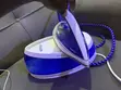 Philips PerfectCare Pure Steam Generator Iron - 3