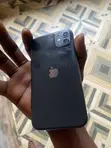 Apple iPhone 11 64GB Black - 1