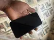 Apple iPhone 11 64GB Black - 3