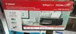 Canon PIXMA G3272 Megatank Printer - 1