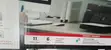 Canon PIXMA G3272 Megatank Printer - 2