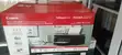 Canon PIXMA G3272 Megatank Printer - 3
