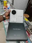New Oppo Find X9 Ultra 512GB Black - 1