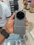 New Oppo Find X9 Ultra 512GB Black - 2