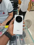 New Oppo Find X9 Ultra 512GB Black - 3
