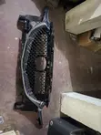 Mazda6 2019-2020 Front Grille - 1