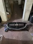 Mazda6 2019-2020 Front Grille - 2