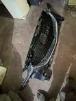 Mazda6 2019-2020 Front Grille - 4