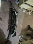 Mazda6 2019-2020 Front Grille - 5