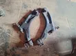 Chevrolet Spark Lower Arm - 1