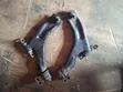 Chevrolet Spark Lower Arm - 2