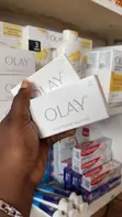 Olay Body Care Products - 1