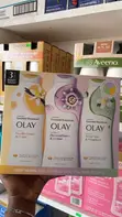 Olay Body Care Products - 5