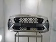Hyundai Kona N Line Complete Front Bumper (2022-2024) - 1