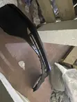 Mazda6 2019-2020 Front Bumper (Empty) - 2