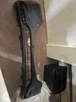 Mazda6 2019-2020 Front Bumper (Empty) - 3