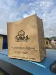 Handcrafted Paper Bags - 2