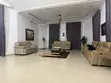 8-Bedroom Duplex for Sale in Haatso, Ga East Municipal - 1