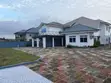8-Bedroom Duplex for Sale in Haatso, Ga East Municipal - 2