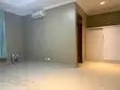 8-Bedroom Duplex for Sale in Haatso, Ga East Municipal - 3