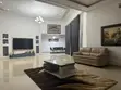 8-Bedroom Duplex for Sale in Haatso, Ga East Municipal - 4