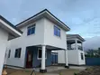 8-Bedroom Duplex for Sale in Haatso, Ga East Municipal - 5