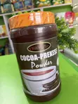 Cocoa, Prekese & Ginger Blend - 1