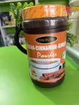 Cocoa, Prekese & Ginger Blend - 2