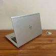 HP EliteBook 840 G6 Laptop - Intel Core i5, 8GB RAM, 256GB SSD - 2