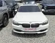 BMW 328i 2016 White - 3