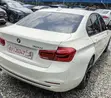 BMW 328i 2016 White - 4