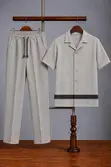 Executive Top and Down Set for Men - 1