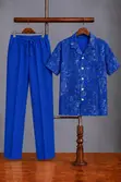 Executive Top and Down Set for Men - 2