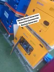 Perkins 18kVA Silent Diesel Generator - Brand New - 2