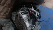 Honda Civic 2017 Transmission System - 2