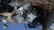 Honda Civic 2017 Transmission System - 3