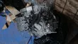 Honda Civic 2017 Transmission System - 4