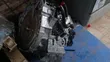 Honda Civic 2017 Transmission System - 5