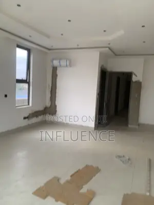 4 Bedroom House for Sale in Ogbojo, East Legon