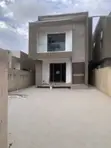 4 Bedroom House for Sale in Ogbojo, East Legon - 2