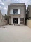 4 Bedroom House for Sale in Ogbojo, East Legon - 3