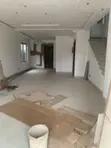 4 Bedroom House for Sale in Ogbojo, East Legon - 4
