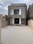 4 Bedroom House for Sale in Ogbojo, East Legon - 5