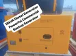 18kVA Perkins Silent Diesel Generator - Brand New - 2