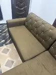 Full Couch Set - Winchester Brand - 3